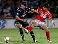 ���� � �������