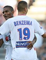 ������ ����������� �������