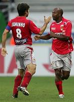 �������� � �������