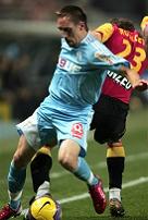 ����� ������