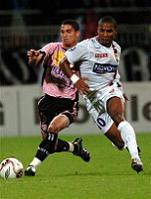 ���� - �����