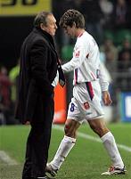 ������� �������� ����