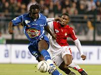 ���� - ������