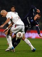 ���� - ����