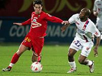 ������� ��������