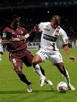 ������ ������