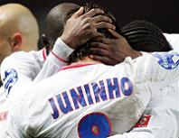 ������� ��������� ������� ���