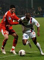 ���� - ������