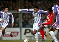 ������ - ����