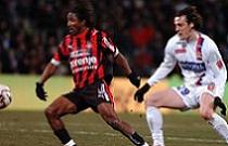 ���� - �����