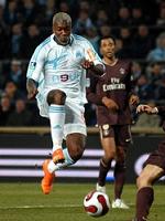 �������� �����