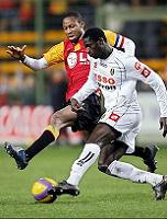 ���� - ����