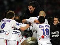 ���� ��������� �������� ���