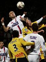 ���� - ����