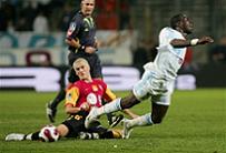 ������� - ����