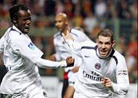 ������� �����