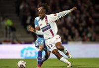 ���������� - ����