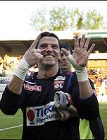 ������� ����