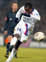 ������ ����