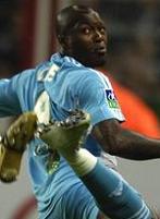 �������� �����