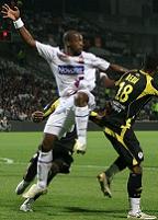 ������ ����