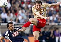 ��� ���������