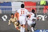 ������� �������� ��������