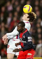 ��� - ����