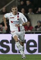 ����� �������