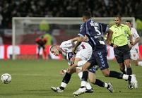 ����� �������