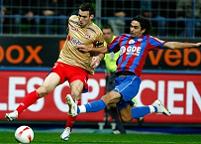 ��� - ����