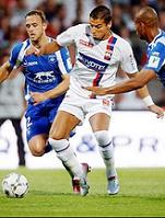 ����� �����