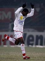 ���� �������