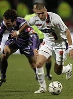 ����� �������