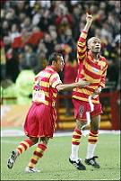 ������� ��������� ������� ���