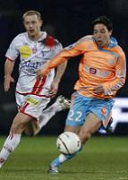 ����� �����