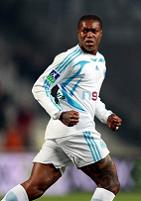 �������� �����