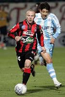 ������� � ����������