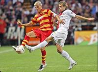 ���� - ���