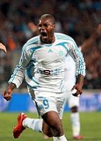 �������� �����