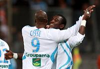 ����� � �����