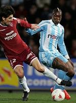 �������� �����