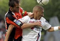 ������ - ����