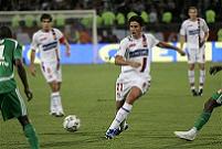 ����� ������