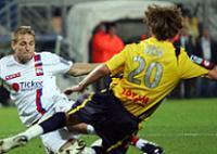 ���� - ����