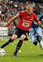 ����� � �����