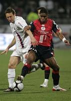 ���� - �����