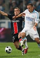 ������� - ���