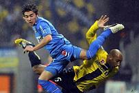 ���� - ����