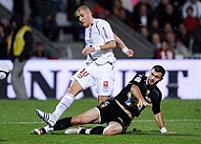 ����� �������